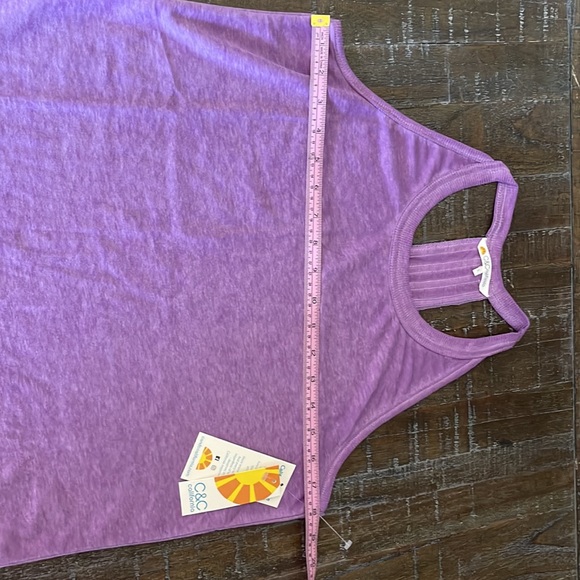 C&C California shirt - Picture 9 of 13